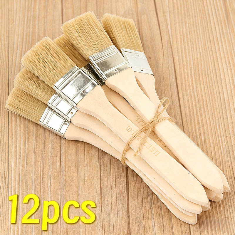 1-24 Stuks Professionele Pense - Furniture Hardware Manufacturer recensie en prijs