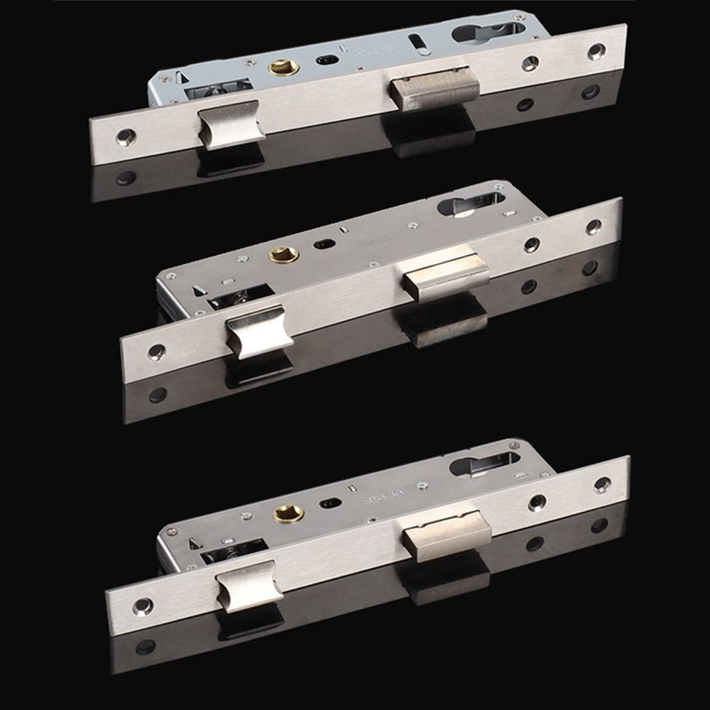 8520/8525/8530/8535 Aluminium  - Furniture Hardware Fitting recensie en prijs