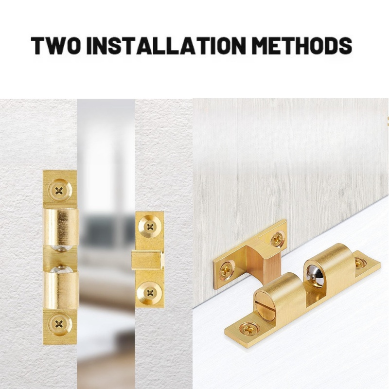 3/6 stks Kast Kast Deur Bal Ca - Furniture Hardware Fitting recensie en prijs