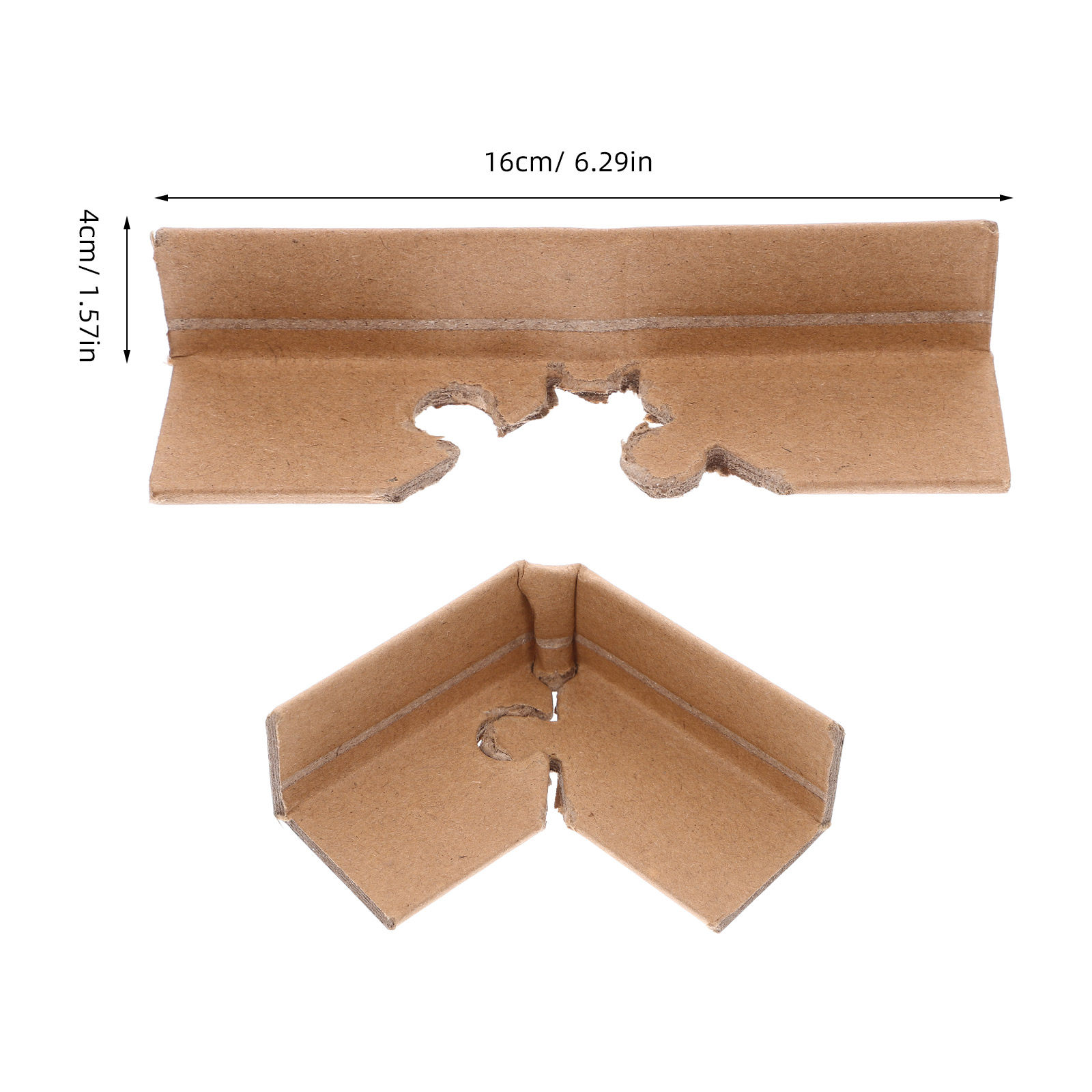 20 stuks versterkte papieren h - Furniture Hardware Manufacturer recensie en prijs