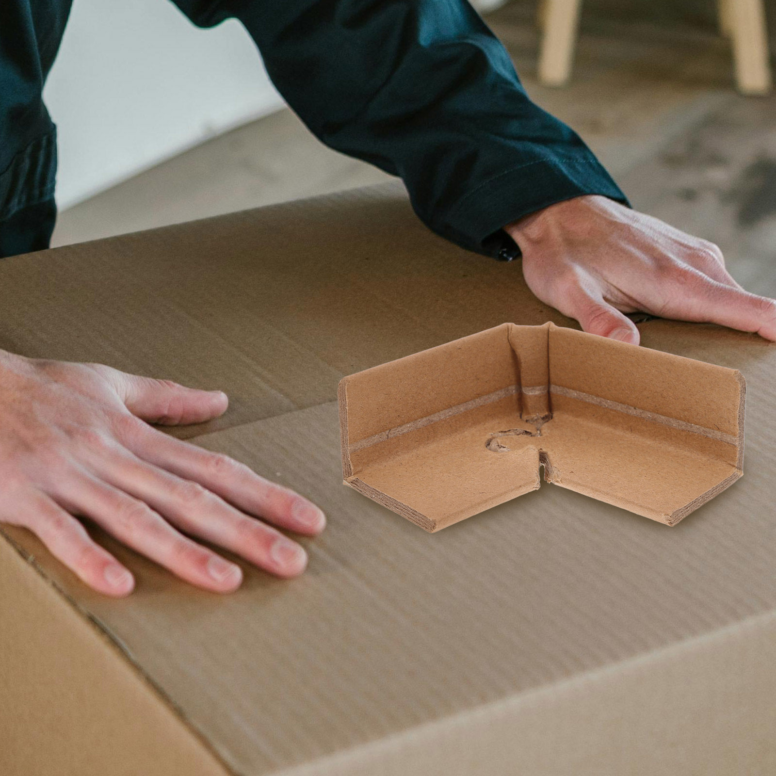 20 stuks versterkte papieren h - Furniture Hardware Manufacturer recensie en prijs
