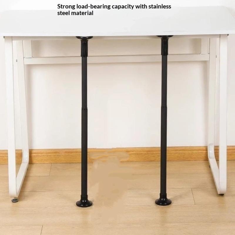 Roestvrijstalen meubilair Anti - Cabinet Hinge Overlay recensie en prijs