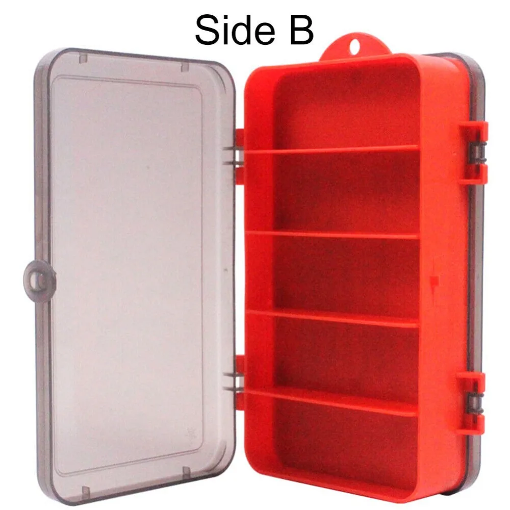 Draagbare Dubbelzijdig Split A - Furniture Hardware Jig recensie en prijs