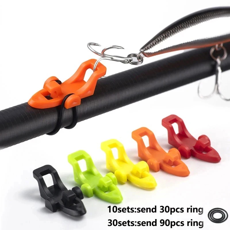 10-20 sets Hengelhakenhouder A - Furniture Hardware Jig recensie en prijs