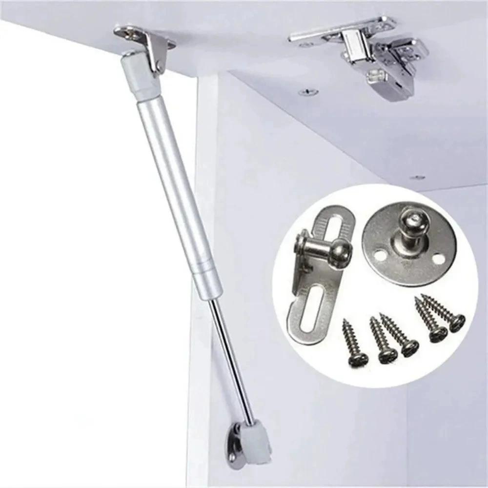 Kastdeur gasveer hydraulische  - Cabinet Hinge Overlay recensie en prijs