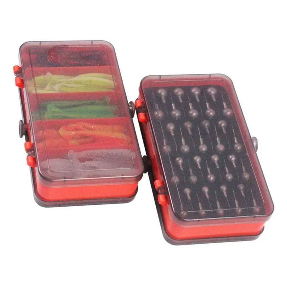 Draagbare dubbelzijdige split  - Furniture Hardware Jig recensie en prijs
