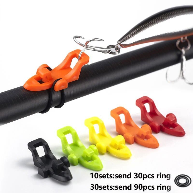10-30 stuks Hengel Pole Hook K - Furniture Hardware Jig recensie en prijs